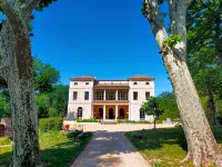 Hôtel Villa Walbaum - 4-Star
