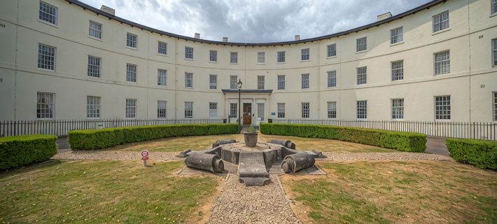 2 Bed Refurbished apartment/ Parking/ Pet Friendly Ξενοδοχεία στην πόλη Gloucester District