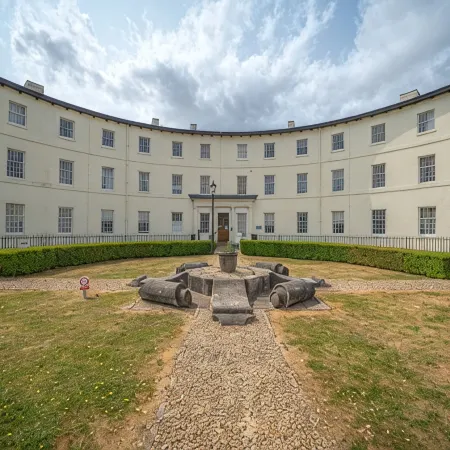 2 Bed Refurbished apartment/ Parking/ Pet Friendly
