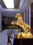 永豊皇朝ホテル - 2つ星