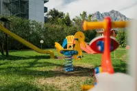 Ventus Park Hotel - 2 stelle