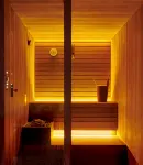 Hotel MyPalace León - spa