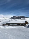 Blue Columbine House - Homestays