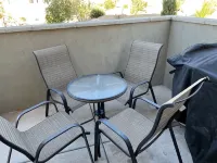 Saint George Casitas Condo with 2 Electric Bikes - พร้อมWifi