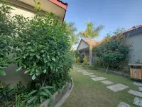 Golgota Hotel & Resort - 早餐