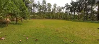 Samarth Bardia Adventure Resort - Wifi