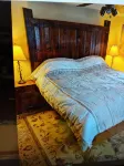 Sylvan Beach Vacation Rental - Wifi