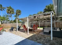 Beautiful Island Home to relax! - 3-Star
