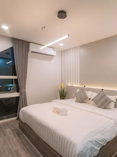 รูปภาพของSabai Sabai Cozy Villa