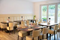 Alembra - Wein Style Hotel - breakfast