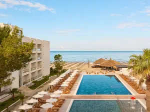 Sol Tropikal Durrës