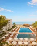 Sol Tropikal Durrës - 4-Star