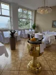 Hotel Schiff am See - Pet-friendly