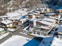 Apart Relax - Homestays