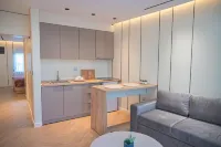 Guesthouse Sidro - 3-Star