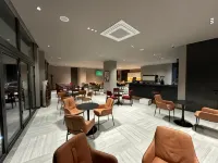 Boutique Hotel The Roots - 3-Star