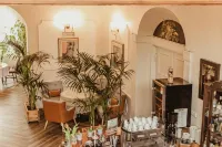Hotel Willa Starosty - 3-Star