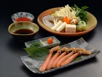 Unzen Sky Hotel - Bữa sáng