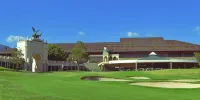 Phoenix Hotel - 2-Star