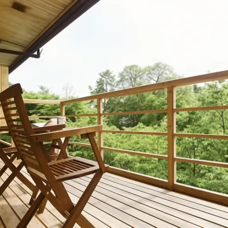 Shikotsuko Daiichi Hotel Suizantei