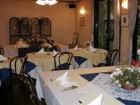 Pension & Cottage Shokubutsushi - 2-Star