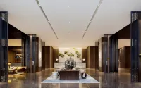 Xingzhouwan International Hotel - 4-Sterne