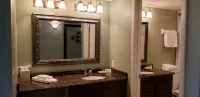 Ocean Front villa located inside gated resort community. - فلل