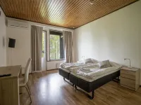 Hotelli Salpa - ที่มีบาร์