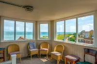 Botany Bay Hotel - sul mare