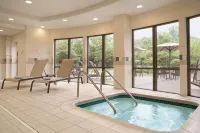Courtyard Middletown Goshen - 3 estrellas