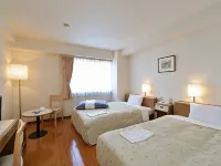 Sapporo Clark Hotel Hotels near Sapporo Mosque