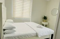 43 by the Sea - Condos