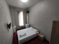 Yani Guest House - Inns