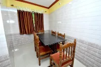 Kamath Homestay - 2-Sterne