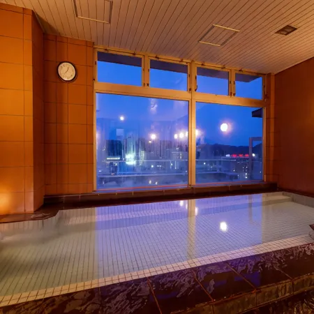 Kusano Hotel