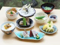 San Peach Okayama - 2 tähden