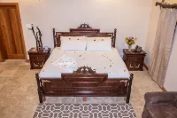 Black Orchid Resort - spa