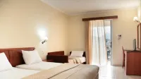 Timos Hotel - 2 stelle
