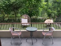 Vimala Hills Villa Cluster Everest - boutique