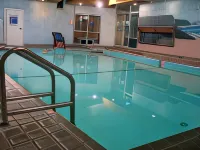West Coast Motel on the Harbour - 2-Star