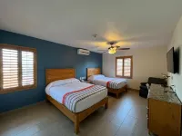 Hotel Quinta - 2 Sao