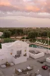 Masseria Calderisi - 5-Star