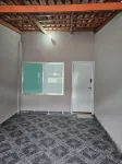 CIG Hostel - Hostels
