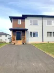 Cozy Suite in Brand New 2024 Home - アパートメント