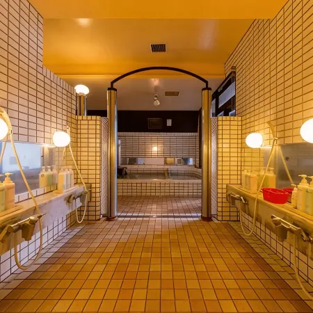 APA Hotel (Komatsu)