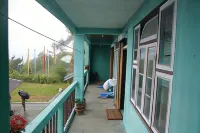 Borong Polok Village Homestay - 民宿