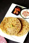 Hotel The Ram Krishna - homestay