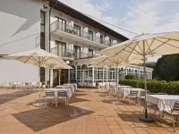 Hotel Venta de Etxalar - 3-Star