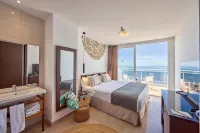 Sauló by Puro - Pet friendly