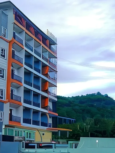 รูปภาพของA.D. Living